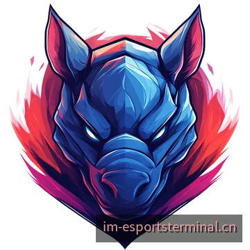 CS2 IEM锦标赛直播流
